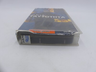 918911aa359ddc8b6dbee0ccfc807dca