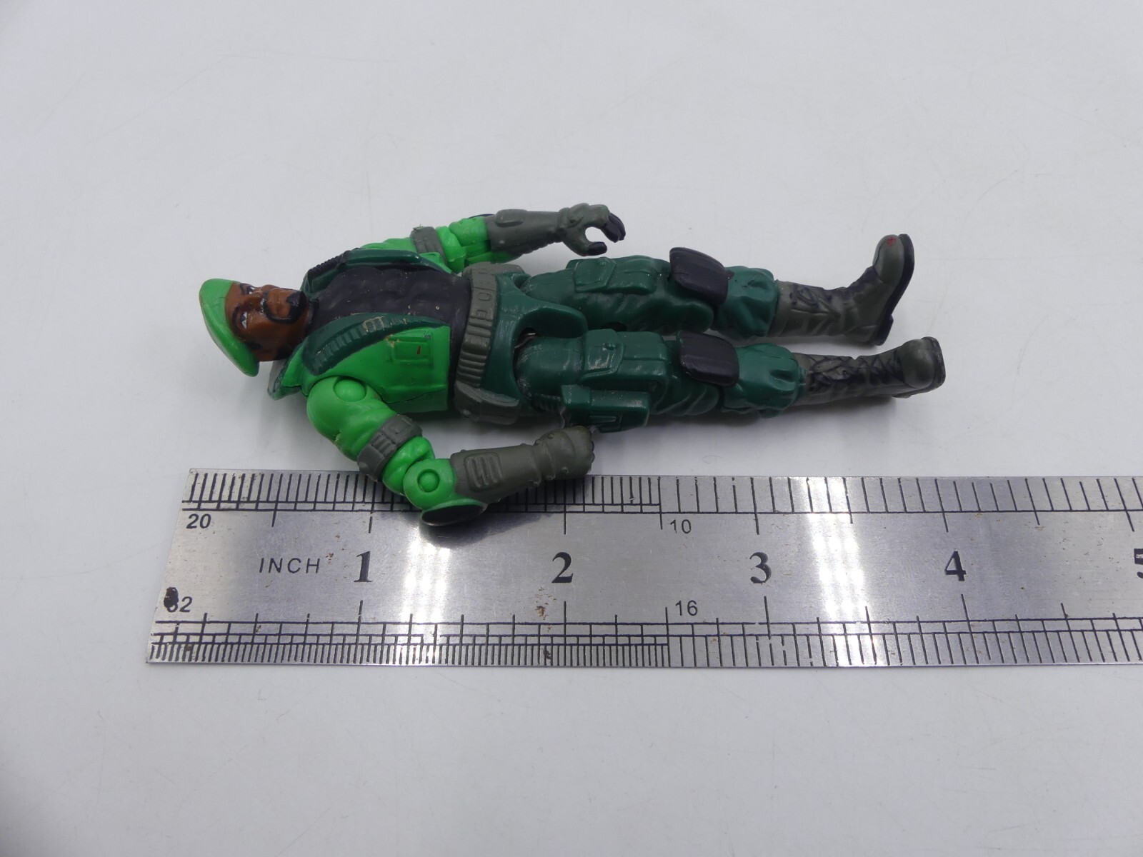 b94296178070ee0dffdc6e397abc22d9