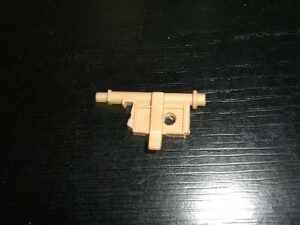 97c5e083bcf5e35199fb13db3b10c8be