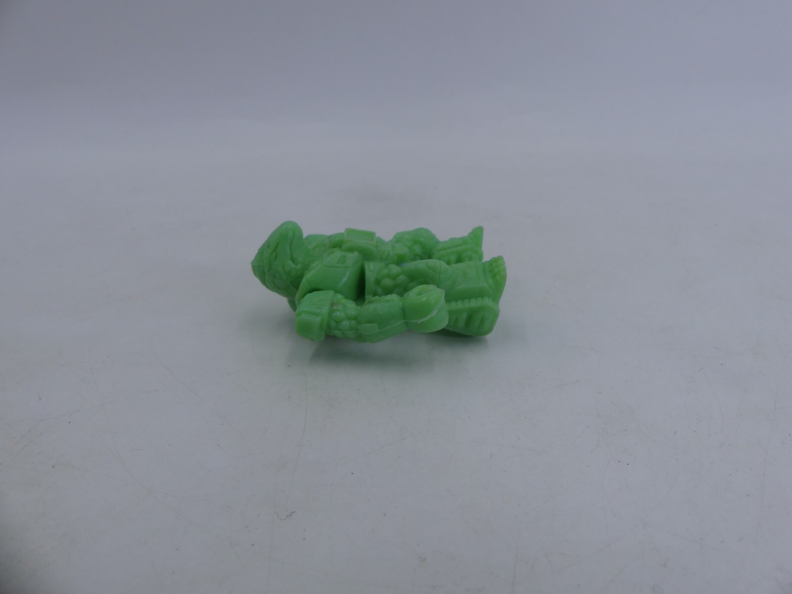 636e19d48fa69dc52807ca6178c587f5