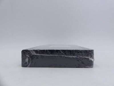 f1955e889ce0f9b5907b46c75de64f83