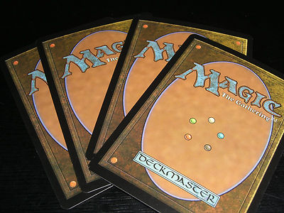 bd58dbfdb6996c68bd07124caaec1e18