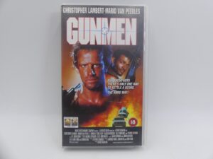 cfc6f97e24557e641a98a8e9d901770f