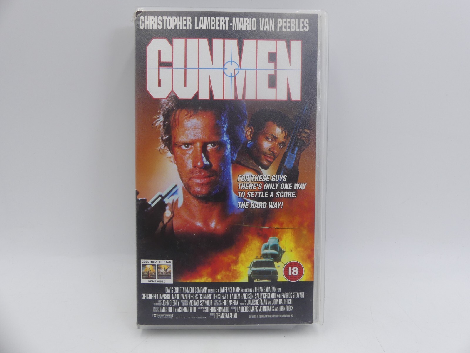 cfc6f97e24557e641a98a8e9d901770f