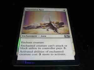 40d09db789dd83af91752d043992c191