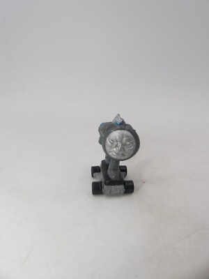 75cd1b0b032e9141fb27900ea121ce76