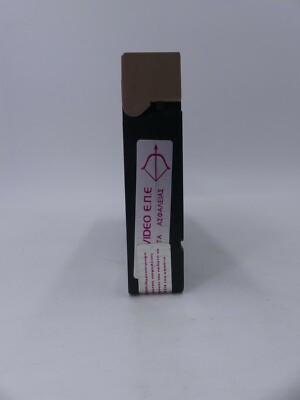 37286cceb1233e85a476f224a223eb2c