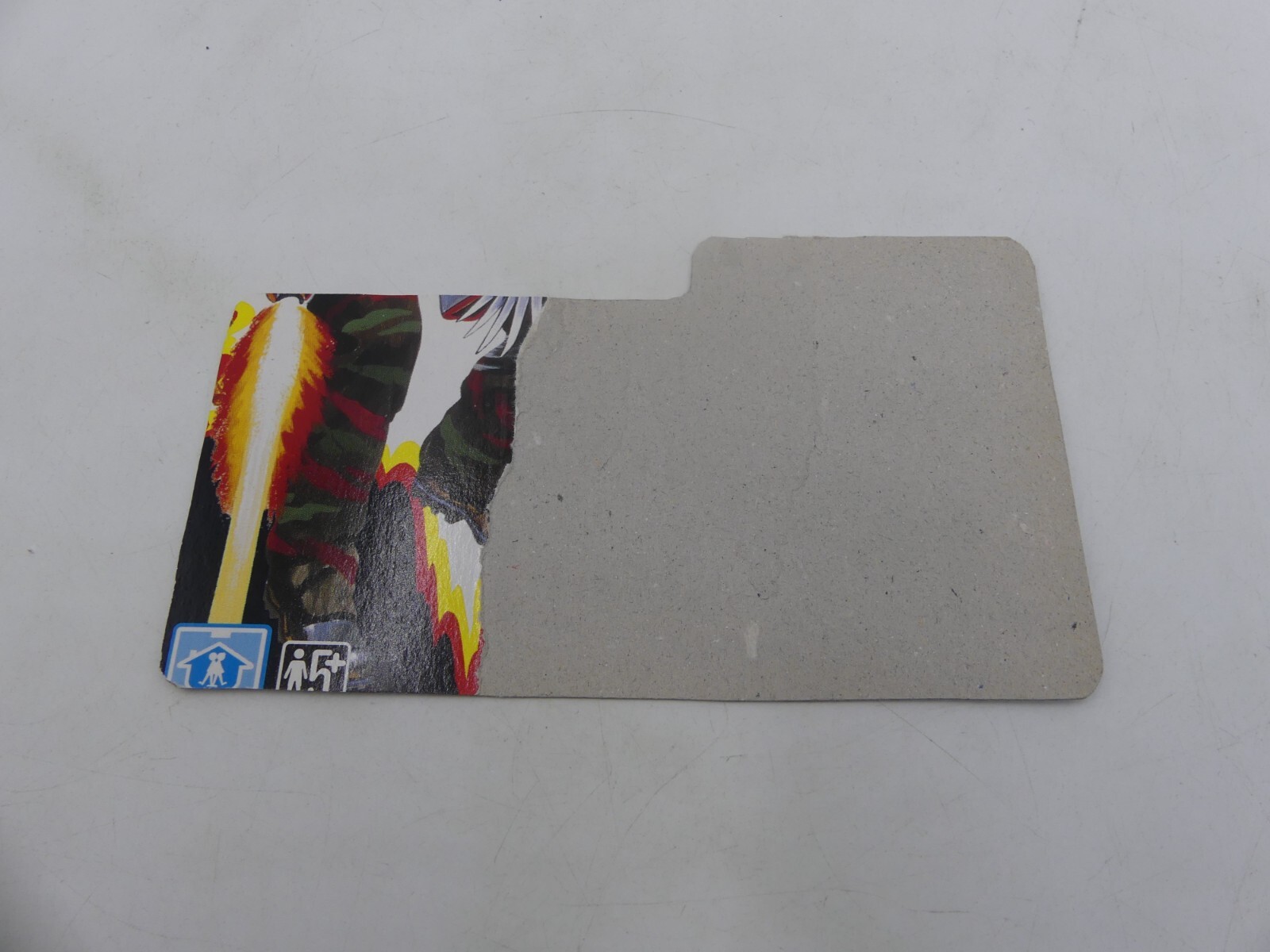 682b06fbd32815db839f030c2b8d426e