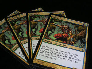 b0e895ab56ea49268314537636578191