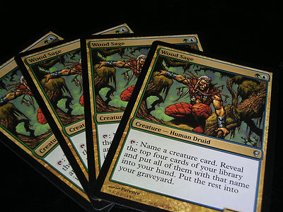 b0e895ab56ea49268314537636578191