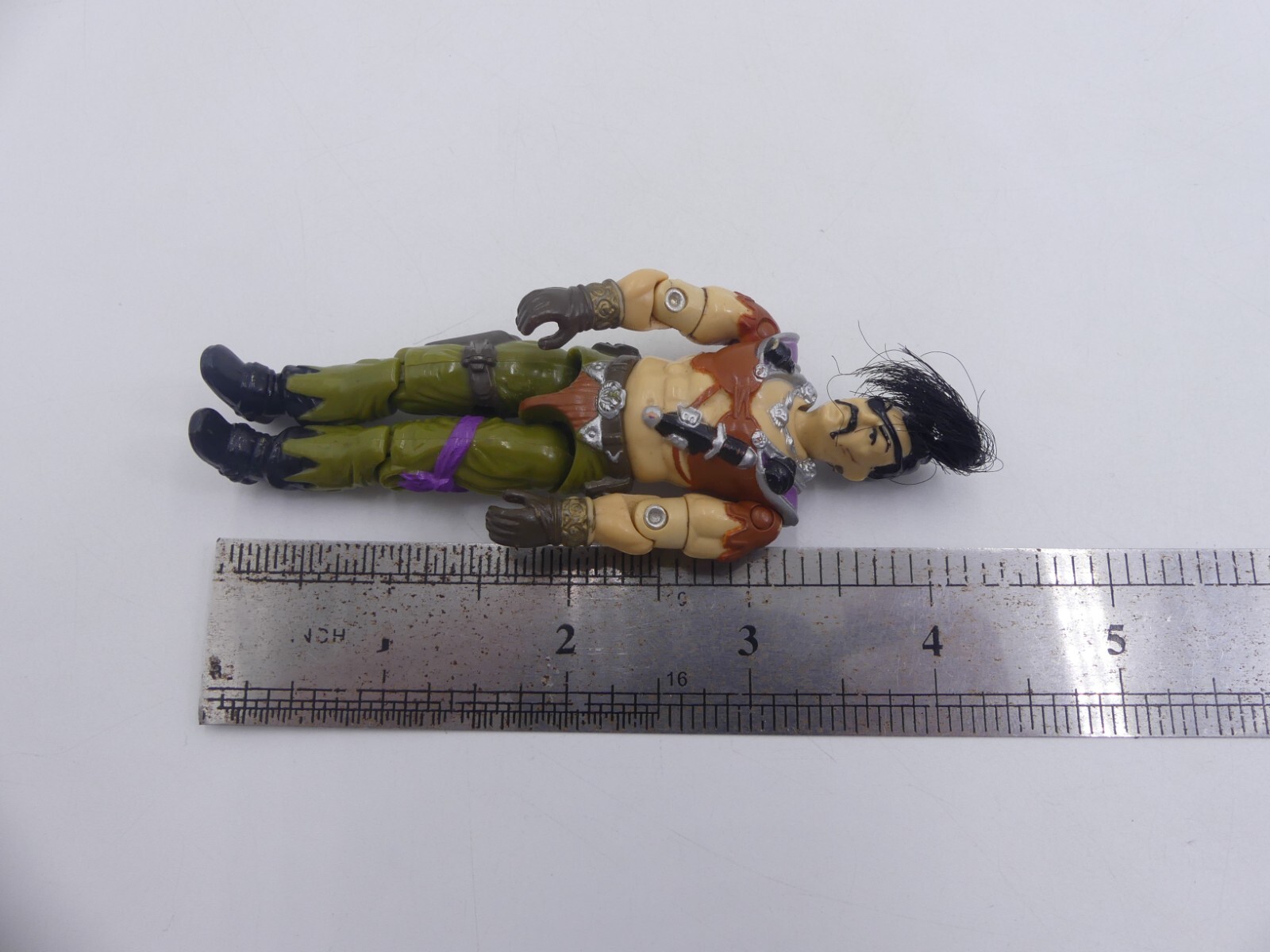 eb881489b6f643cf0fb084e68e403f38