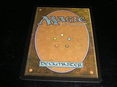 d96e47733ae3d6758f142a26298be1f4