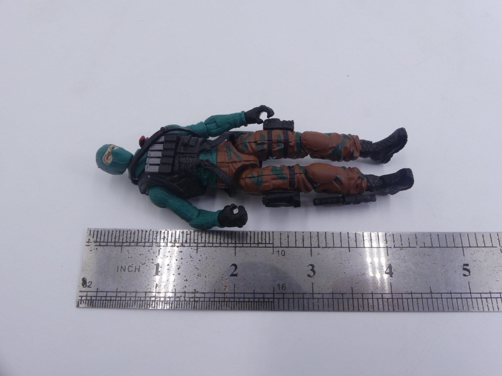 9ecb458dae092d9d2fd671f495fab541