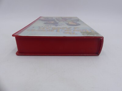 b02d15f37c2532acf1b6a1a1572f7b08