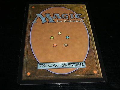 9320b0f3bc1dfb283472f55f5fc784cc