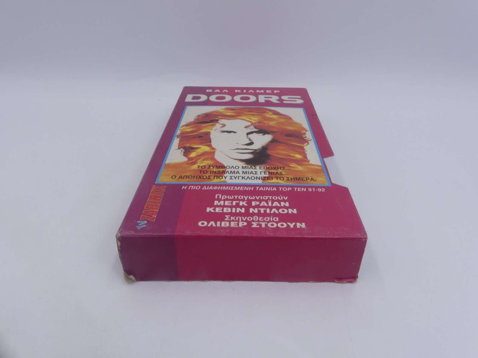 a0b23a8f860e583730ddddd7931b0807