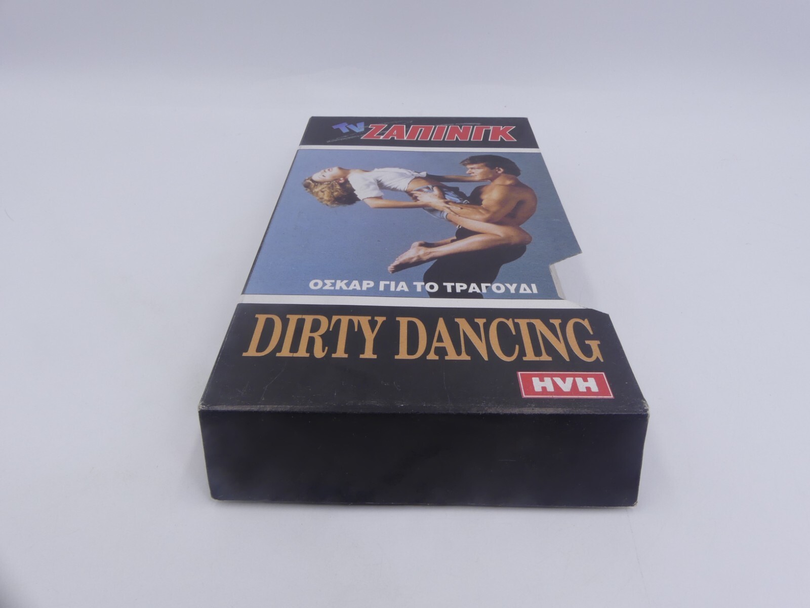 8e713545f2767367bbd4eb52b59f991f