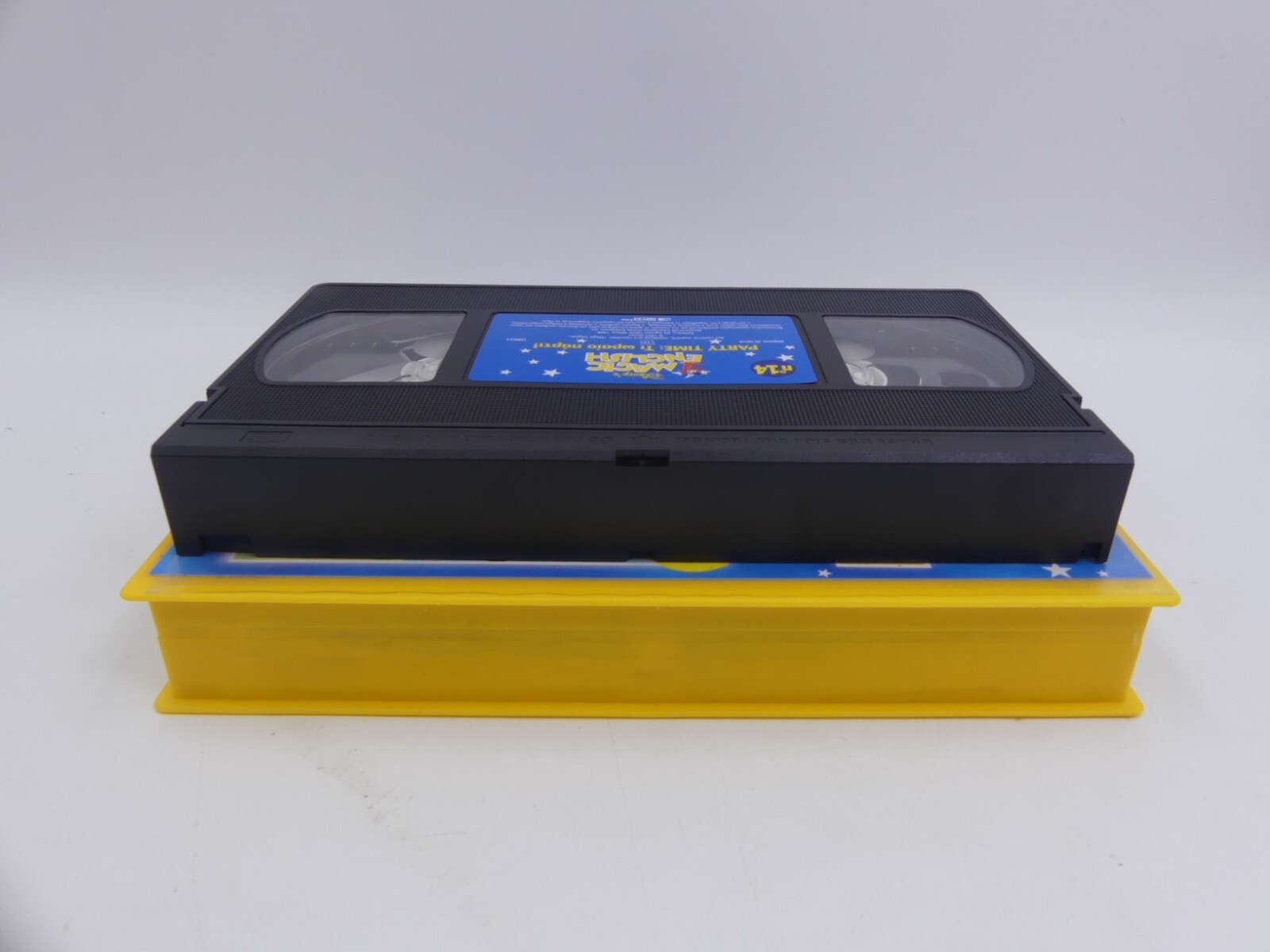 c203b5d7ab9d8a1ee2fc4ea0625f7d78