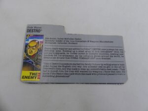 0fb3a319b24e0358755acd6d69315325