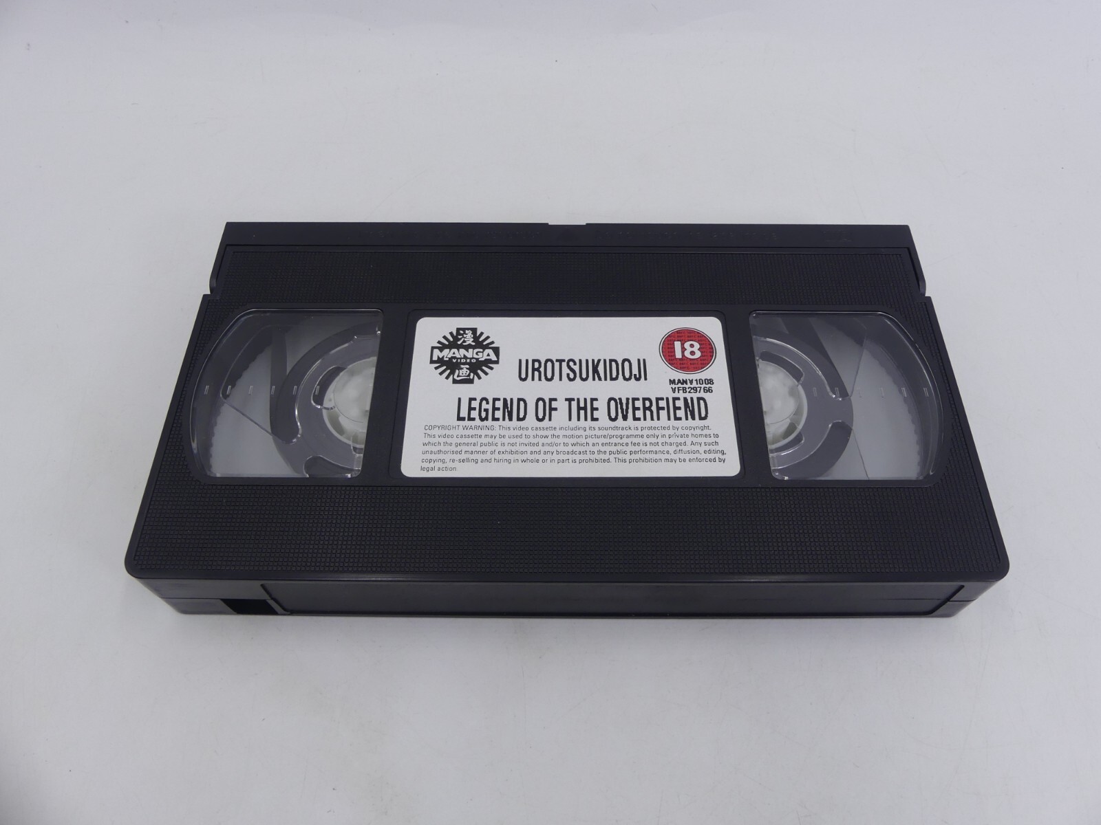 bcbcc1520d5d0657969c45be173ce830