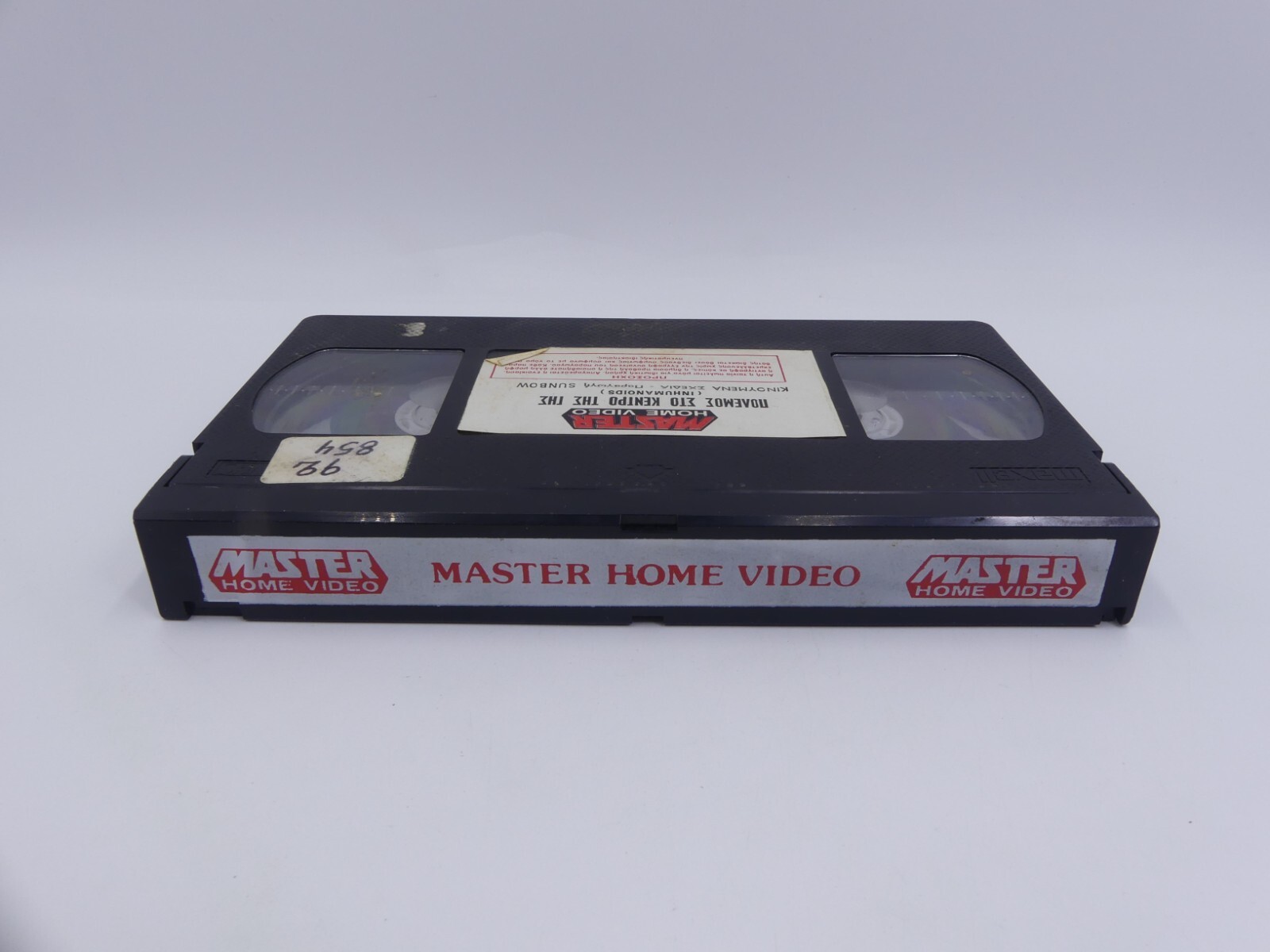 28ce481c412cd9d217529176b97a64b4