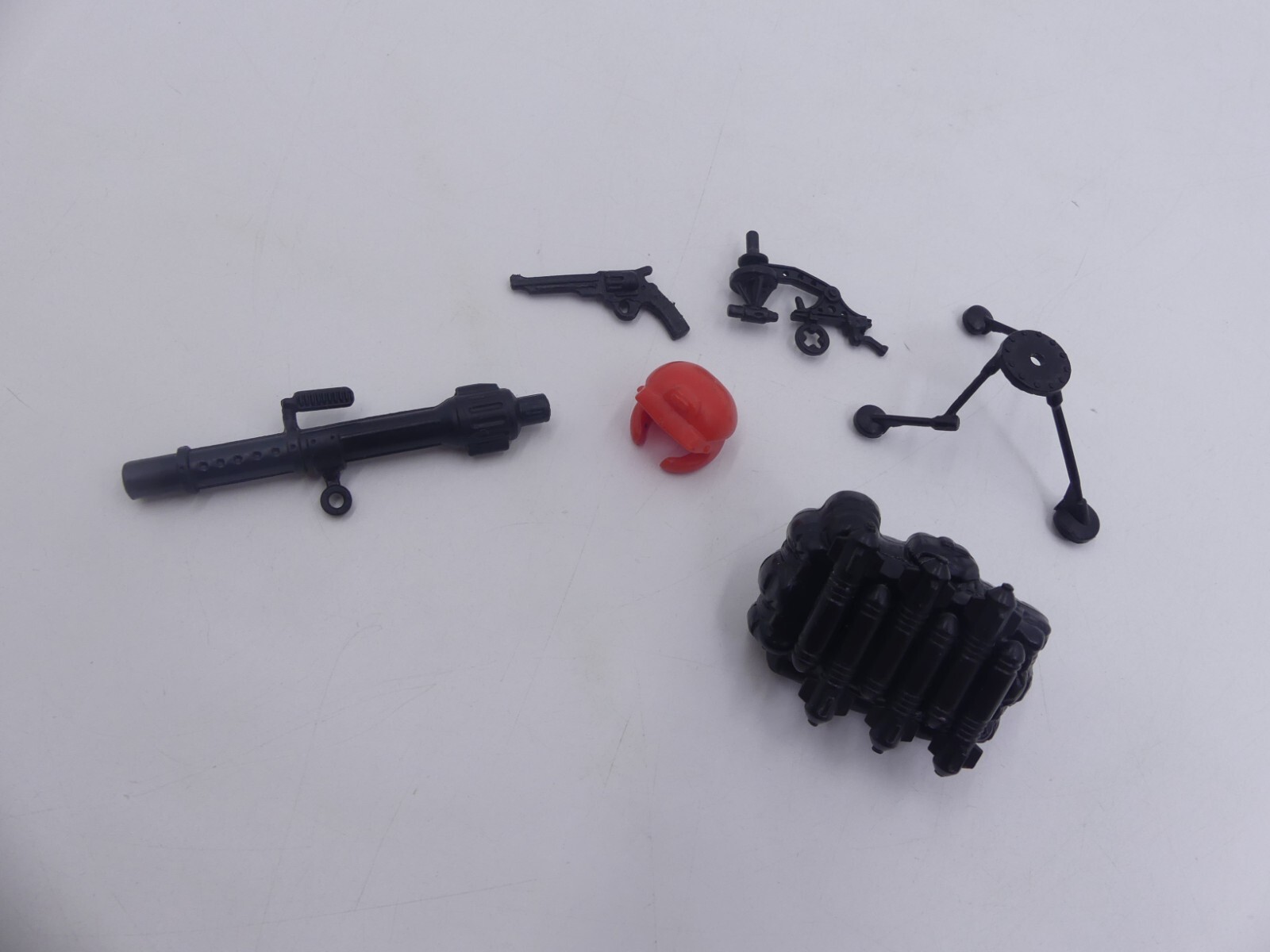 c15df8383a85f315d8eaffd6eb4812d7