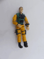 2e35864cef7e9f4162aae043d1f7a25a