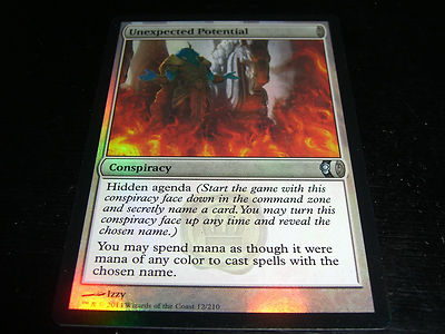 ccb8c258591e2ed080779a26800cdb15