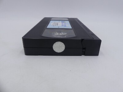 a75677aaae8d9c61e94d63115fa7ad2f