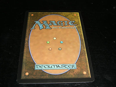 d797a35118b68f3a75c03858937c89f0