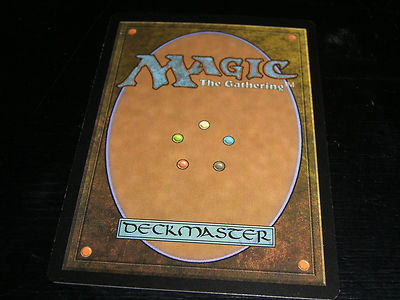 995b26969a017aa8c8d5c1922716182c