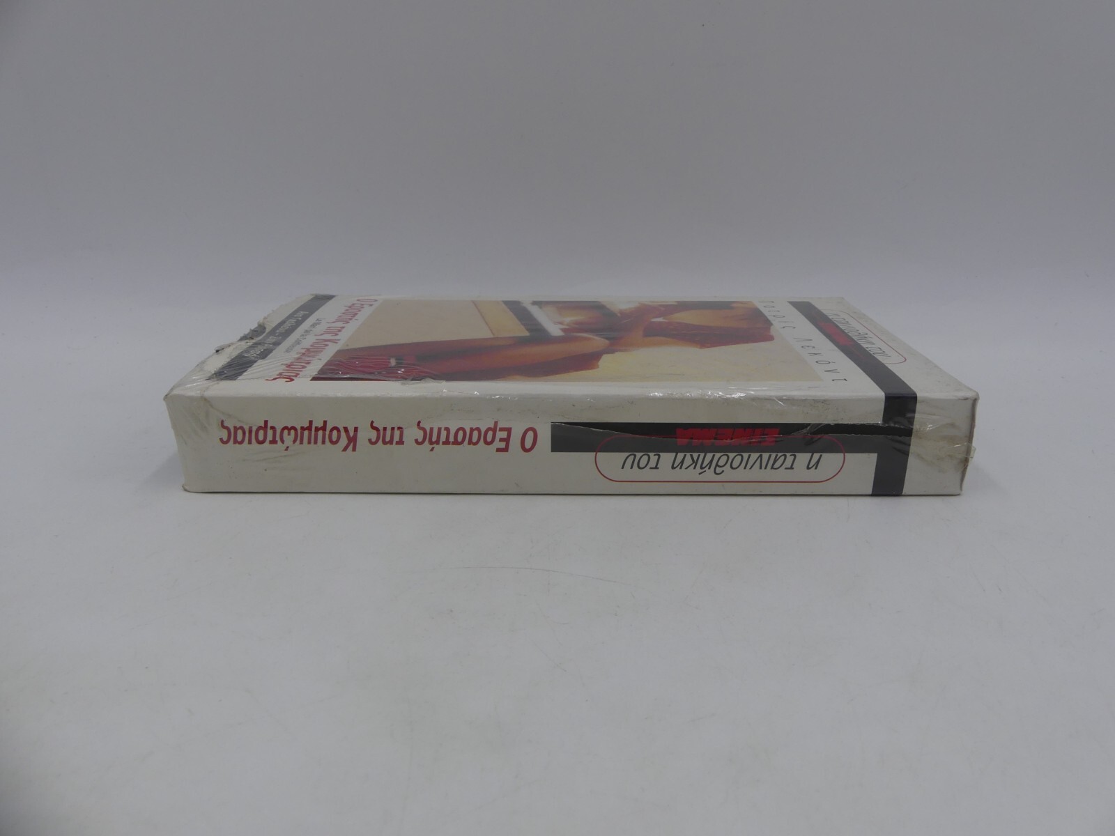 eaed39e548644a2aee231a45ddfbd778