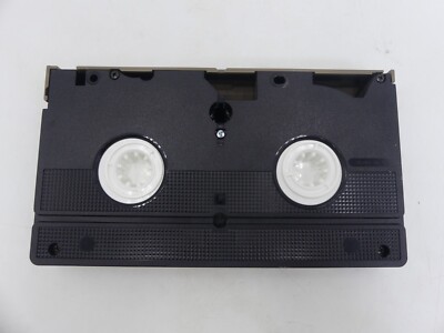 8ba670da398d533a090d534b83180238