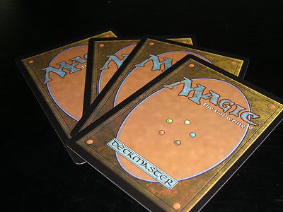 0707f01df4ed37208bc9a6e5fe9843c7