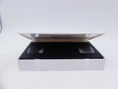 b313458ccfaa4305140c78eeb8b96c18