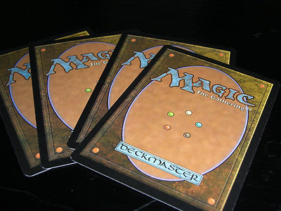 c09ea5a7cb9c5e8a16467777c346bdfc