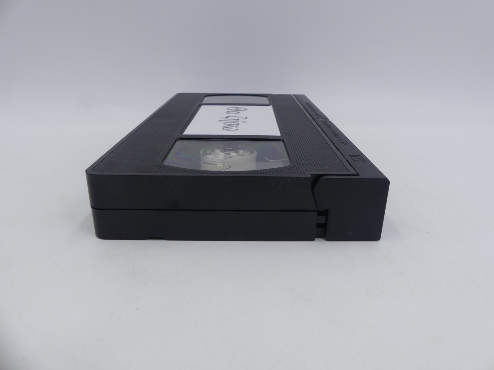 4b075d3d55b2ab343bd40e93dd833f17