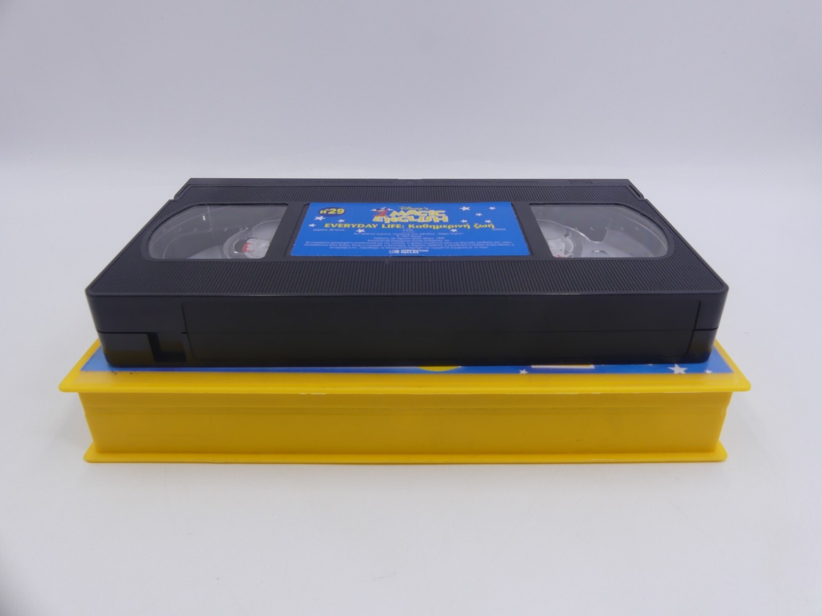 18886448b5dd170759e4466f19ba43bf