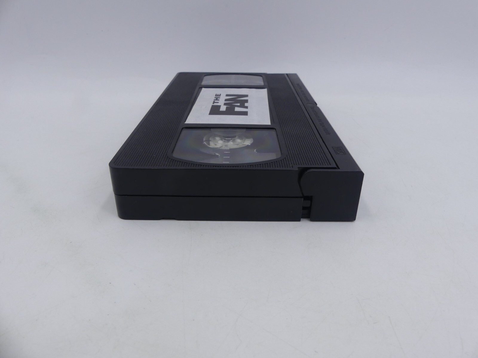 f7cd168ad5516623efb4b845c1a7c129