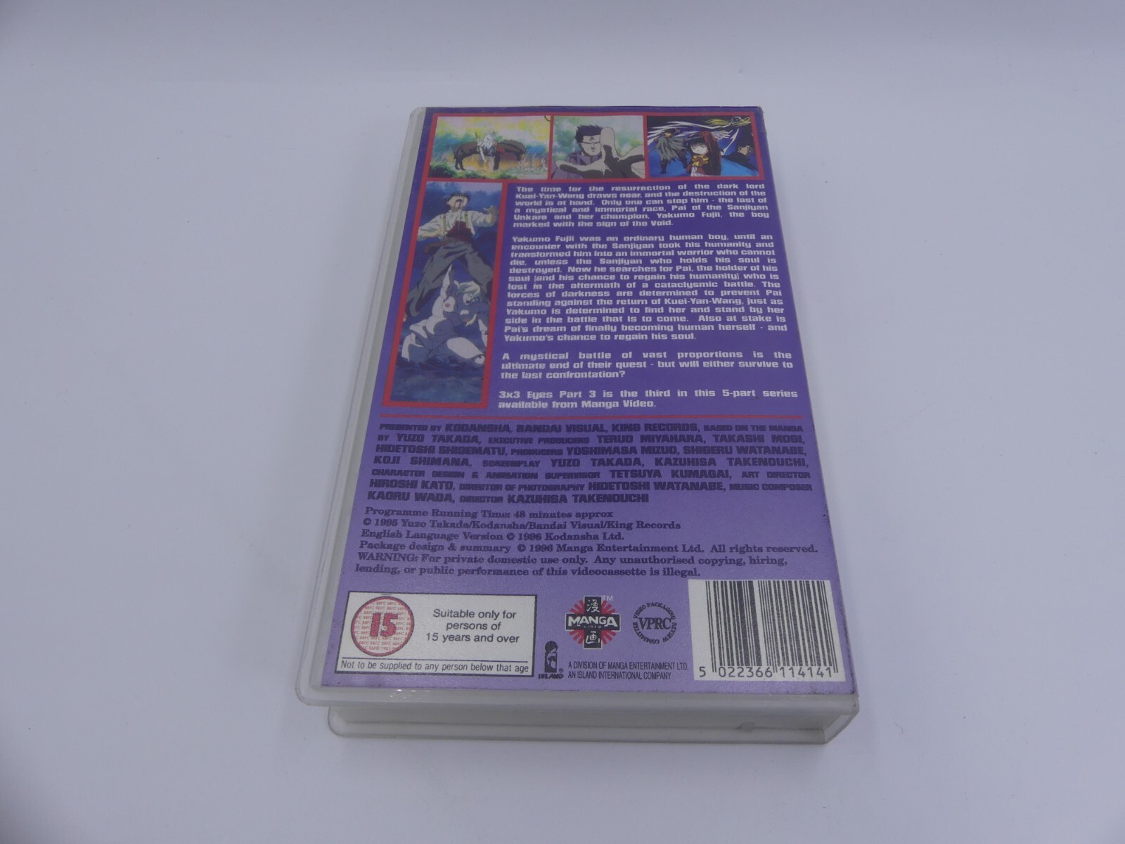 f3c3e09da0b861d150555cd5e52903d0