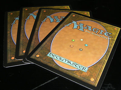 5be8e8dc673e7fc8e93270ebe5244291