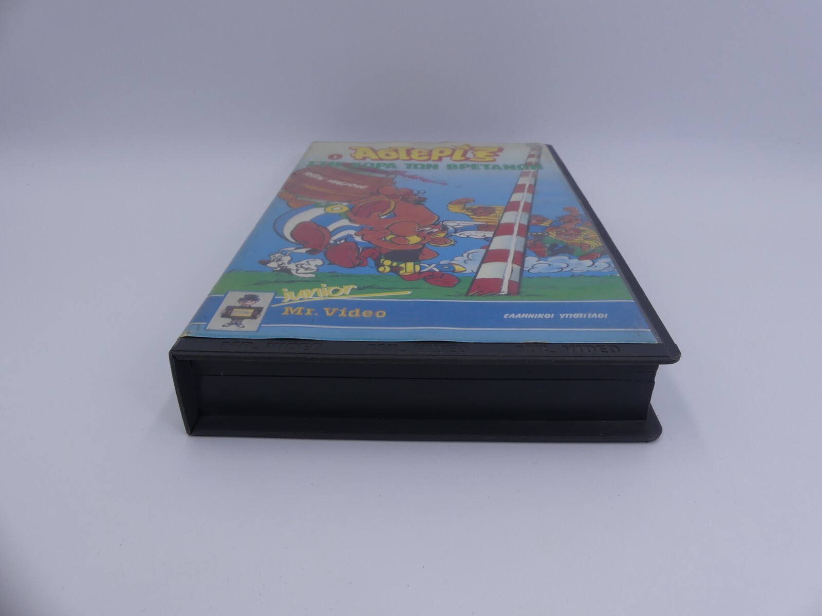 657e4ff2f452abb31da3a993b56f06fb