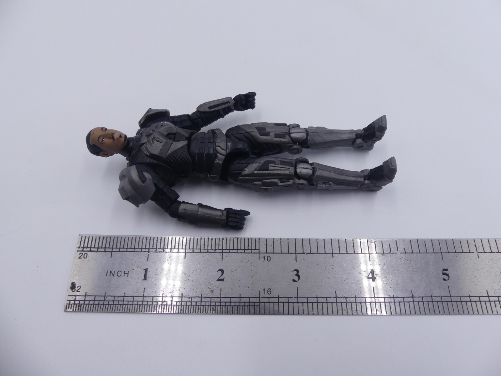 499b019e08c67273e05f48f80c684d6e