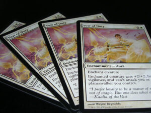 f97e4d214d9def091da01242660bc5d3