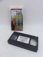 4ec95b5297d637a4c9651cbc2df0a0a4