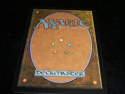 6f1e544835ebbcd54284df4941931aec