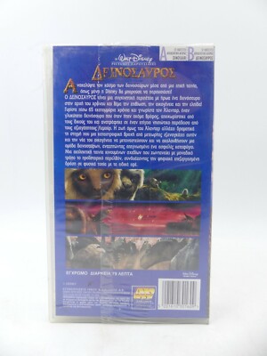 cb94eb68e4af3dc68d57ae3133f706a0