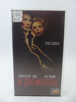 b8546de7ab89d9b978bf29113ec8f862