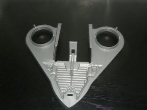 e671a3e2ceddcda8003cf841fe152b00