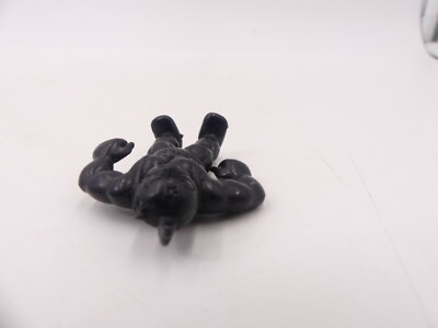 e6b4a9a73013a96a30a2e67fa65a0039